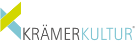 Logo xxxx